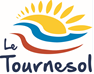 mobile-logo